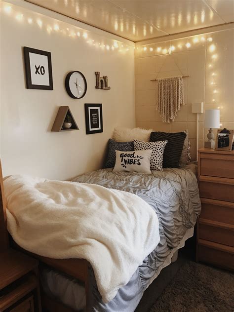 dorm accessories pinterest|dorm room inspo ideas.